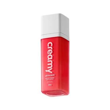 Imagem de Creamy serum facial anti aging retinal 30g