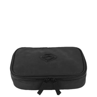 Imagem de Estojo Box Hydroblock - Preto - Sestini, Preto