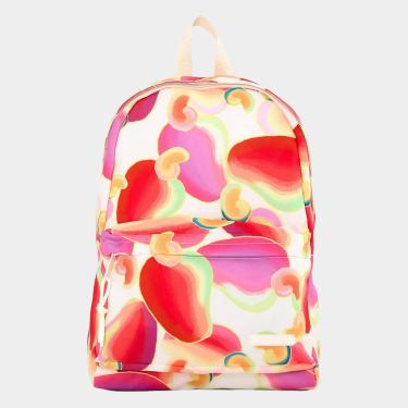 Imagem de Mochila Farm Casual Feminina-Feminino