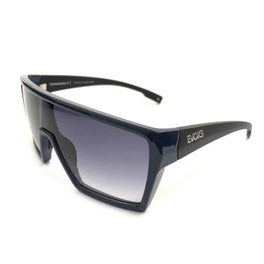 Imagem de Óculos de Sol Evoke Bionic Alfa D01 Blue Shine Bl-Masculino