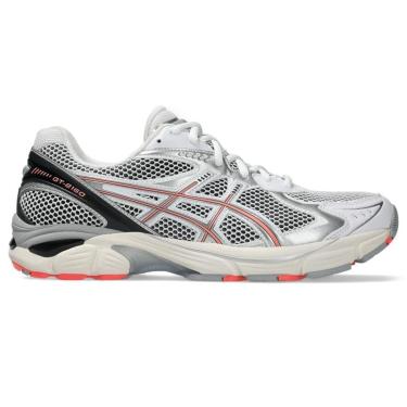 Imagem de Tênis ASICS GT-2160 Unissex-Unissex