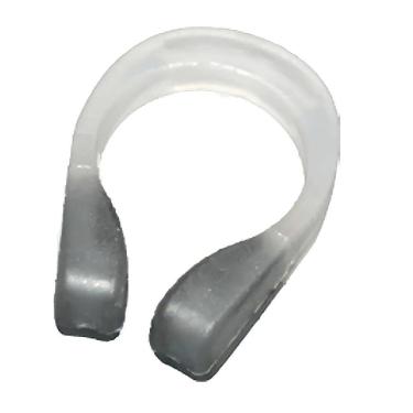 Imagem de Protetor Nasal Mergulho Natação Nose Clip Grampo Hammerhead