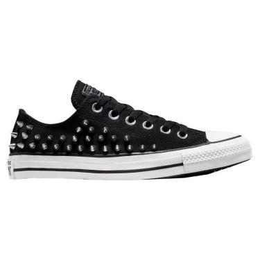 Imagem de Tênis Studded Converse All Star Chuck Taylor-Feminino