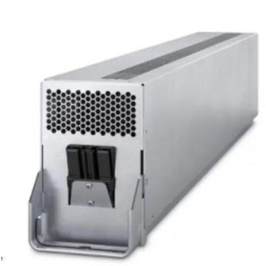 Imagem de Módulo de Bateria APC E3S ALTA Capacidade E3SBTHU