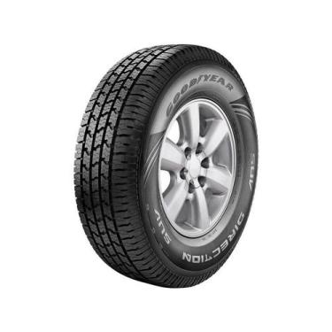 Imagem de Pneu Aro 16 Goodyear 265/70R16 112H Direction SU, 16"