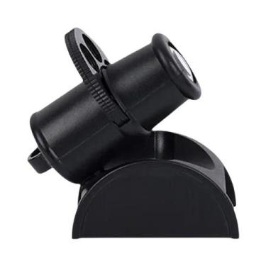 Imagem de Projetor USB De Lua E Planetas, Luminária Noturna LED Com Lâmpada Subs