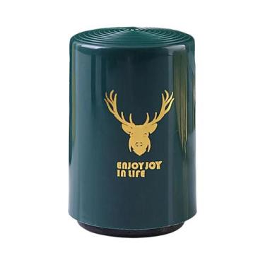 Imagem de Abridor Automático De Garrafas De Cerveja Em Aço Inoxidável, Abridor D