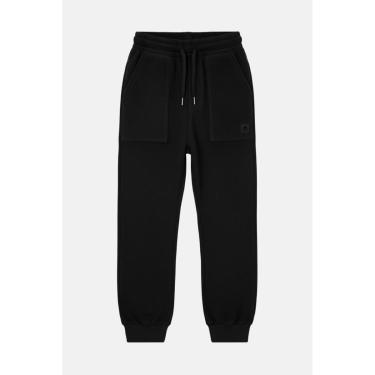 Imagem de Calça Menino em Moletom Up Baby-Masculino