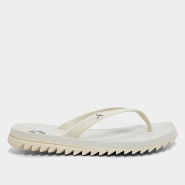 Imagem de Sandália Kenner Ibiza Feminina-Feminino