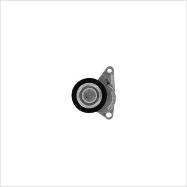 Imagem de Tensionador Citroen C4 2008 a 2015 Skf VKM 33074
