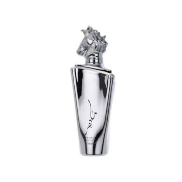 Imagem de Perfume Árabe Masculino Maahir Legacy de Lattafa EDP 100ml