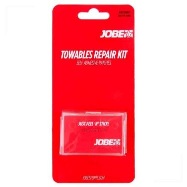 Imagem de Kit Repara Boia Reboque Jobe