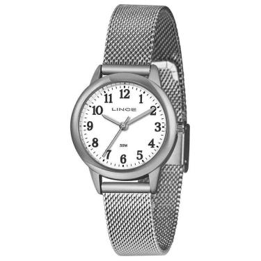 Imagem de RELOGIO CLASSIC FEMININO ANALOGICO LRM4653L XXX-Feminino
