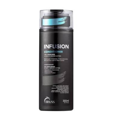 Imagem de Condicionador Truss Infusion 300ml