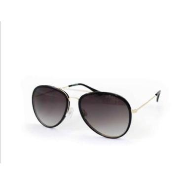 Imagem de Óculos solar Atitude - Atitude eyewear 