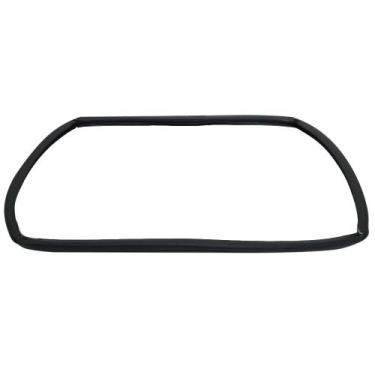Imagem de Guarnição Borracha da Porta do Forno de Embutir Infinity 50L Original 