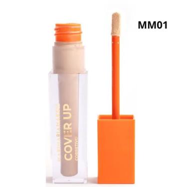Imagem de Corretivo Liquido Cover Up- Mari Maria Makeup