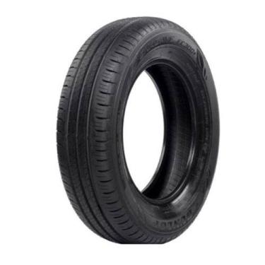 Imagem de Pneu Dunlop 185 60 R15 84H Enasave EC300 Baixa Resistência Rolamento