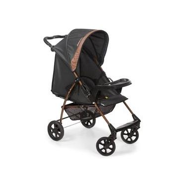 Imagem de Carrinho De Bebê Galzerano Romano Até 22kg