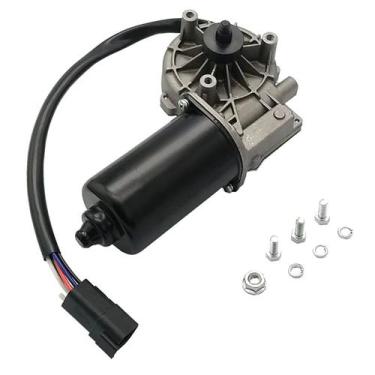Imagem de Motor Limpador Para-brisa Dianteiro P 310 2004-2011 - gauss