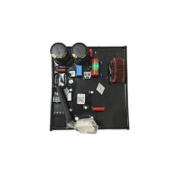 Imagem de Modulo Inverter D6000i (RATO) - DJI