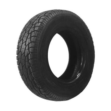 Imagem de Pneu aro 15 235/75r15 hifly 109s vigorous at601