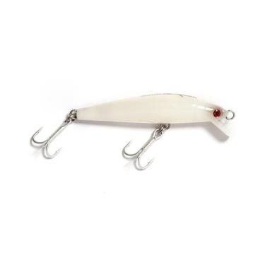 Imagem de Isca Queen 70 Do Nelson Nakamura stick De Barbela De 7cm, 101