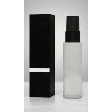 Imagem de Óleo Capilar Fluido Anti-Frizz 60ml - Congratulations Store