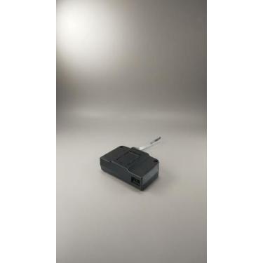 Imagem de Fonte De Alimentação Bivolt 110v/220v Para Console - Congratulations S
