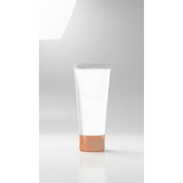 Imagem de Protetor Solar Facial FPS 50 Toque Seco 30g - Congratulations Store