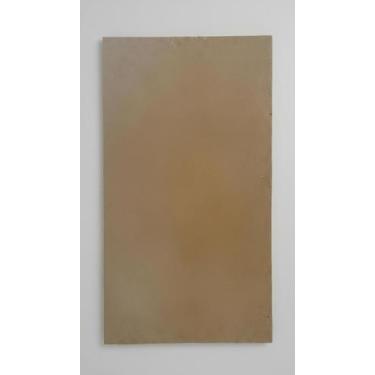 Imagem de Placa MDF Cru 9mm 120x70cm - Congratulations Store
