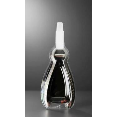 Imagem de Alicate Corte Coral Aço Inox 16,5cm - Congratulations Store