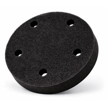 Imagem de Disco Redutor De Impacto Interface 127MM - Bassey