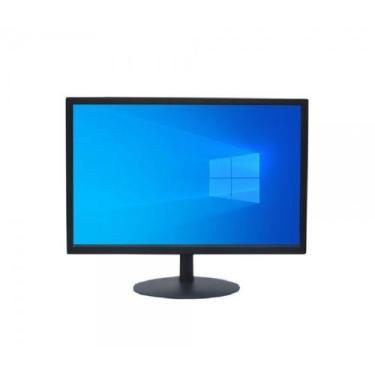 Imagem de Monitor PCTOP 22pol. LINHA OUTLET 3 MESES