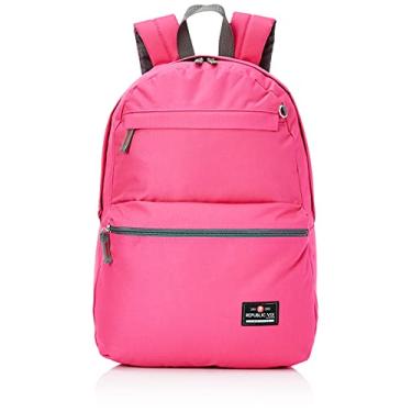 Imagem de Mochila Juvenil Rosa