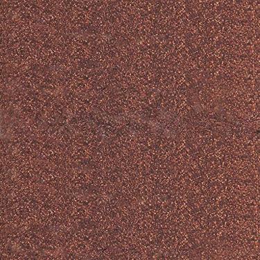 Imagem de Legou Placa em EVA com Glítter,60 X 40 cm,2 mm, Pacote De 10 folhas de espuma, esponja, folhas de espuma artesanais para artesanato faça você mesmo - Marrom