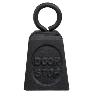 Imagem de Esschert Design Pente de Porta para Peso