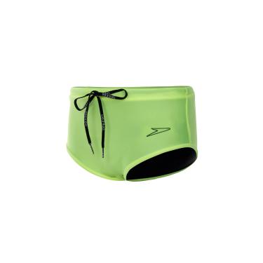 Imagem de Speedo Sunga Trad. Neon Double Face Junior