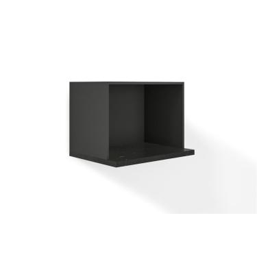 Imagem de Nicho para Micro-ondas Bartira Línea - 42,5x60,1x45cm