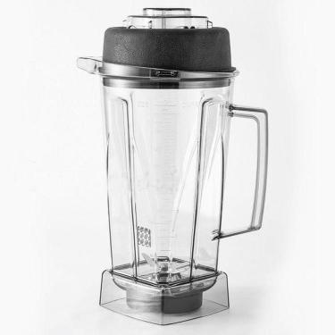 Imagem de Copo Completo Jtc Omniblend Vitamix 2Lt