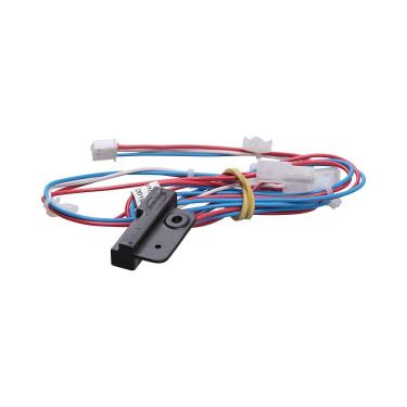 Imagem de Microchave Reed Switch Consul  para Lavadora W10343282