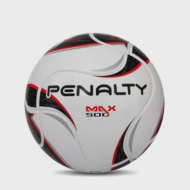 Imagem de Bola de Futsal Penalty Max 500 Termotec xxii