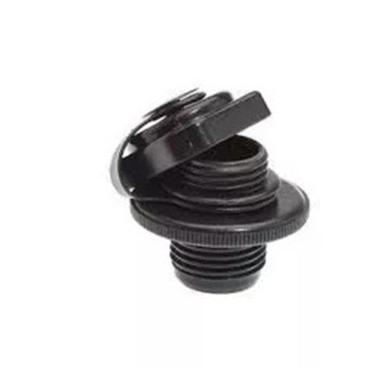 Imagem de Válvula Para Colchão E Barco Inflável