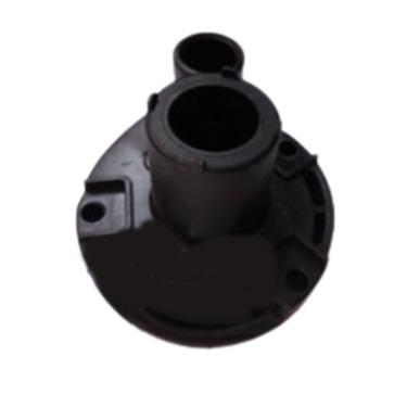 Imagem de Bomba de Agua Yamaha Carcaça 25 Dm 28 Mariner de barco