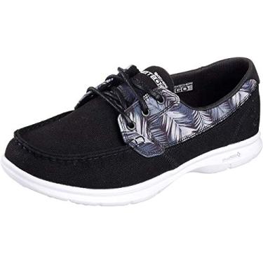 Imagem de Skechers Go Performance Women Size 7.5