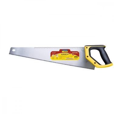 Imagem de Serrote Tramontina 20" Com 7 Dentes E Cabo Injetado