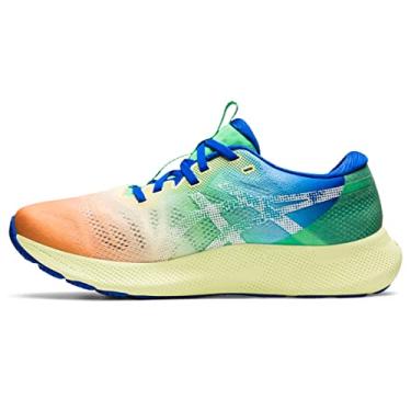 Asics gel best sale nimbus 14 womens