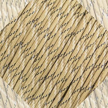 Imagem de Craft County Ganchos de 3 m 7,5 m e 3 m e carretéis de 7,6 m e 300 m - Feito de 100% nylon para artesanato e uso geral - Maior seleção de corda paracord