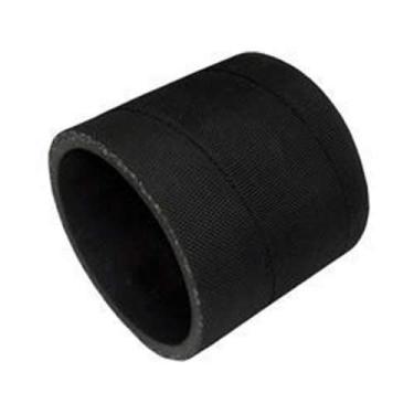 Imagem de MANGUEIRA TURBINA MB 70X70X70