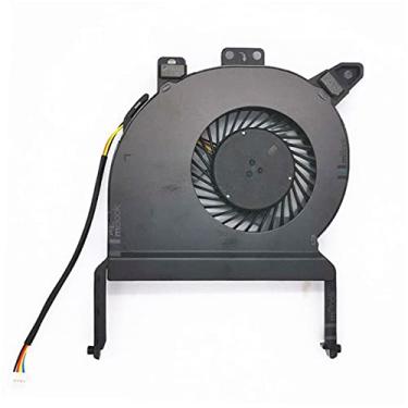 Imagem de Cooler Fan Ventoinha HP Prodesk 600 G2, 400 G2